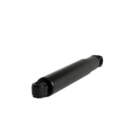Prime compatible con 83215 amortiguador
