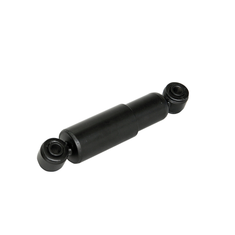 Primer compatible con 83008 amortiguador.