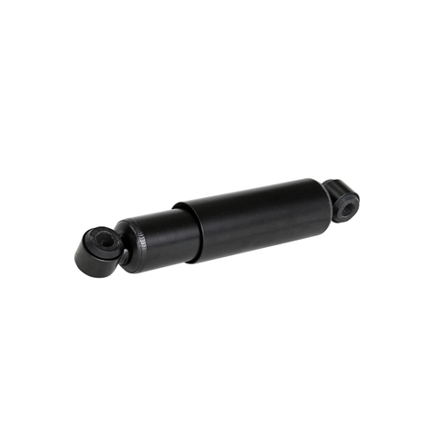 Prime compatible con 85023 amortiguador