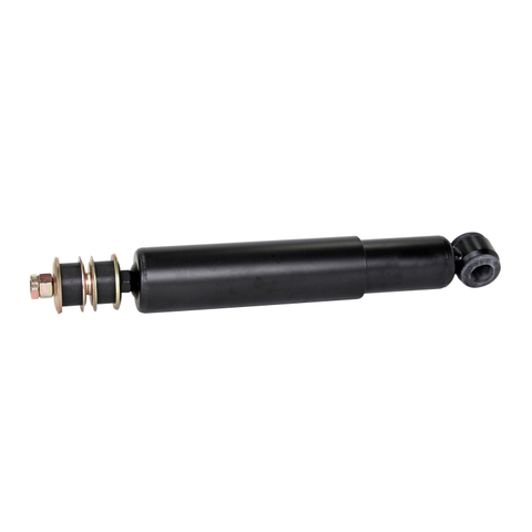 Prime compatible con 85311 amortiguador.